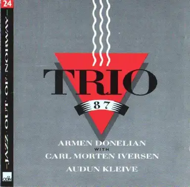 Trio ’87