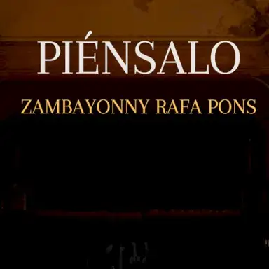 Piénsalo