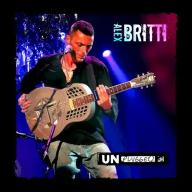 MTV Unplugged