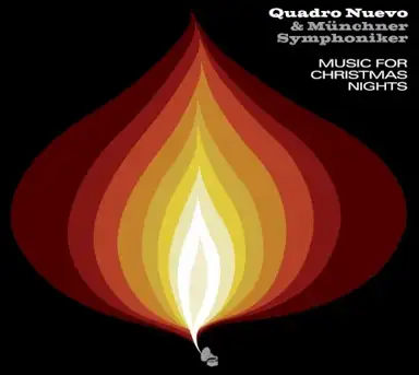 Music for Christmas Nights