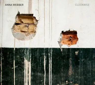 Clockwise