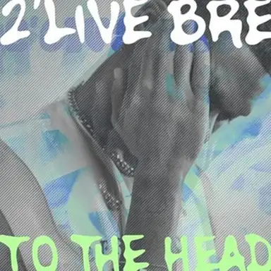 To The Head