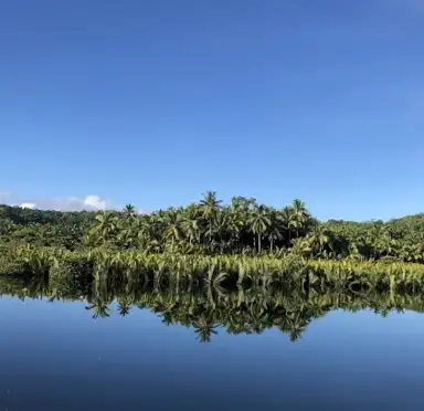 Malinao
