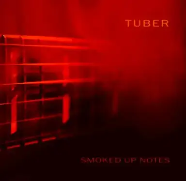Smoked Up Notes