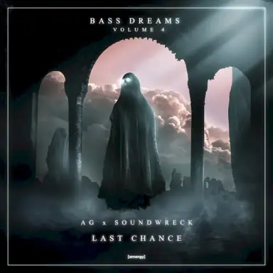 Last Chance