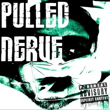 Pulled Nerve