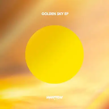 Golden Sky