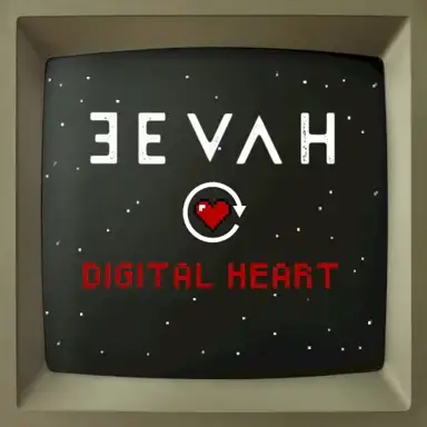 Digital Heart
