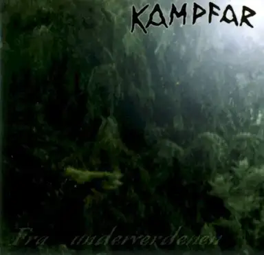 Fra underverdenen