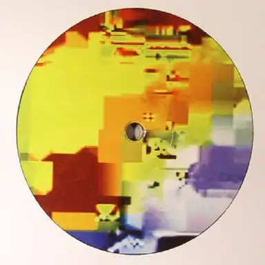 Truelight EP