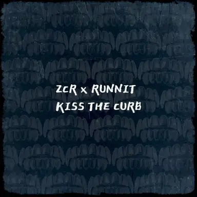 Kiss The Curb