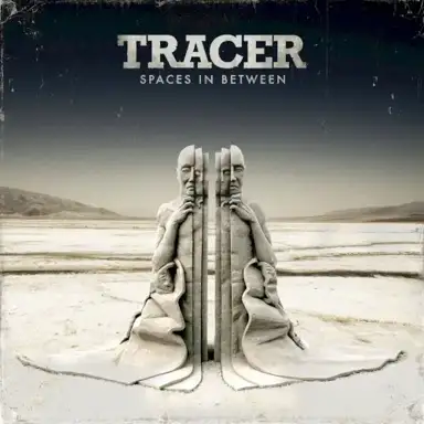 Spaces in Between