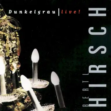 Dunkelgrau Live!