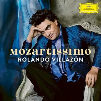 Mozartissimo