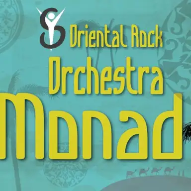 Monad