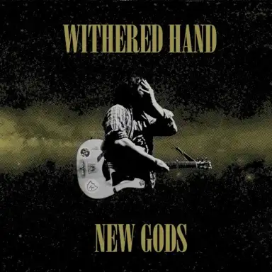 New Gods