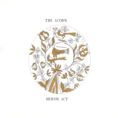 Heron Act