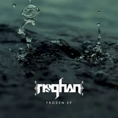 Frozen EP