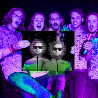 Boomtoon