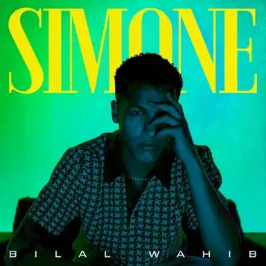 Simone