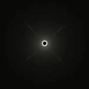 La genesi del tuo colore