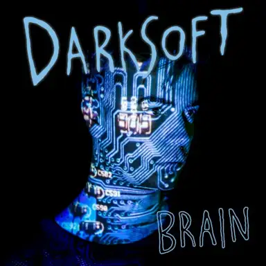 Brain