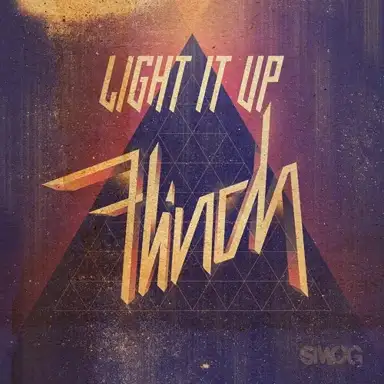 Light It Up