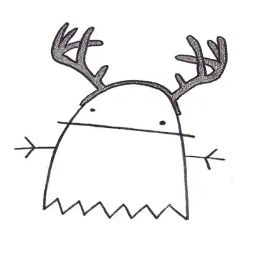 Mistletoe