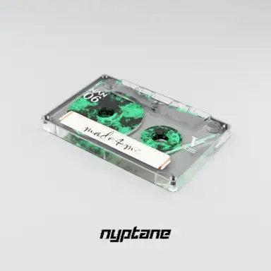 made4me