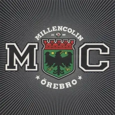 Örebro