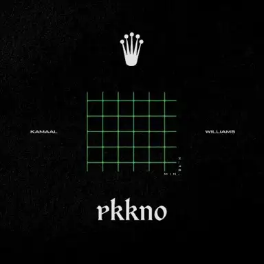 PKKNO