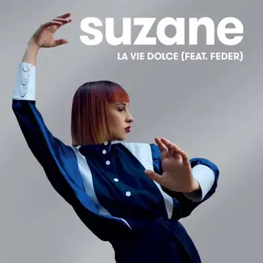 La Vie dolce