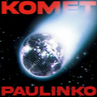 Komet