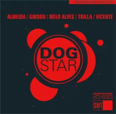 Dog Star