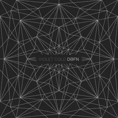 Dəfn