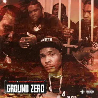 Ground Zero