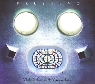 Krushevo