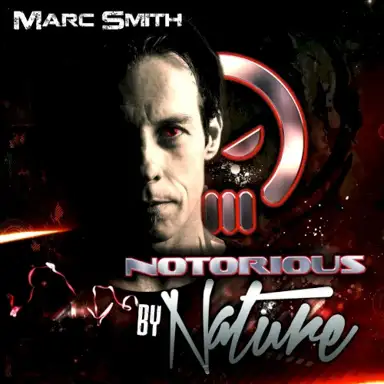 Notorious By Nature