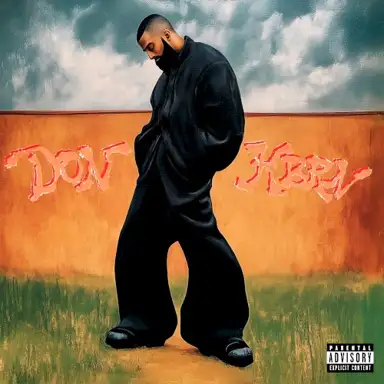 DON KBRN