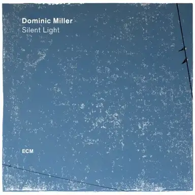 Silent Light