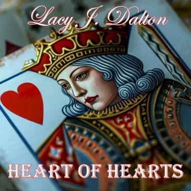 Heart of Hearts