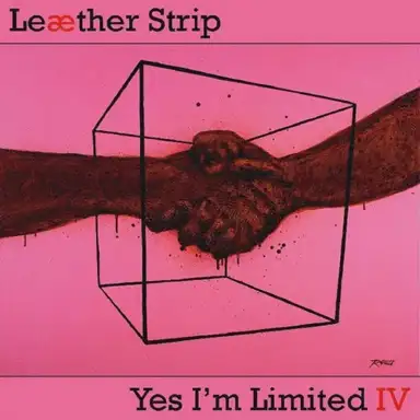 Yes I'm Limited IV