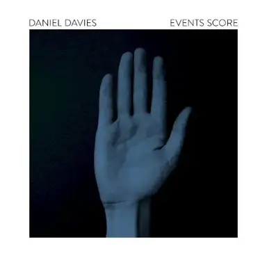 Events Score