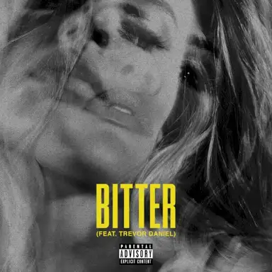 Bitter