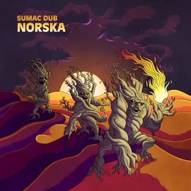 Norska