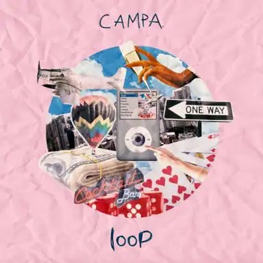 Loop