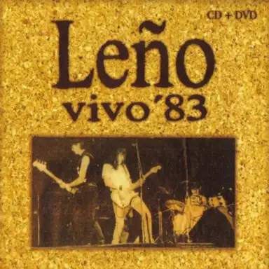 Vivo ’83