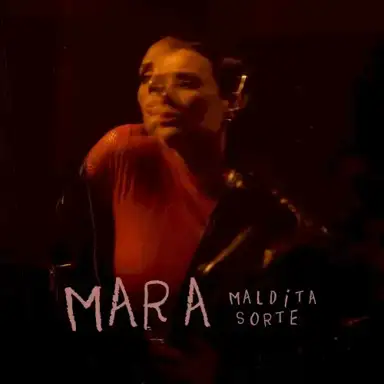 Maldita Sorte