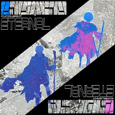 ETERNAL