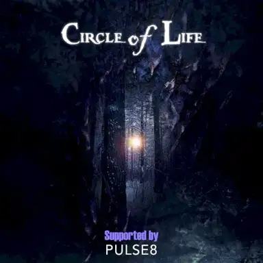 Circle of Life